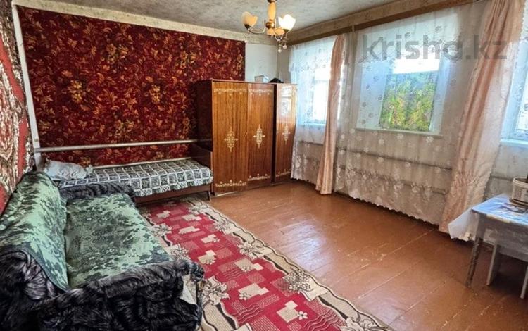 Жеке үй · 5 бөлме · 78.1 м² · 7 жүзд., Макатаева, бағасы: 12.5 млн ₸ в Актобе — фото 8