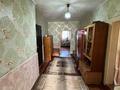 Жеке үй · 5 бөлме · 78.1 м² · 7 жүзд., Макатаева, бағасы: 12.5 млн ₸ в Актобе — фото 9