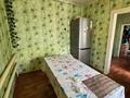 Жеке үй · 5 бөлме · 78.1 м² · 7 жүзд., Макатаева, бағасы: 12.5 млн ₸ в Актобе — фото 7