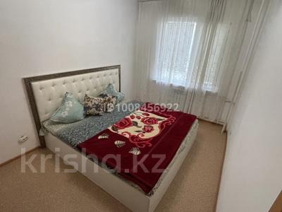 2-комнатная квартира · 54 м² · 4/7 этаж, 33-й мкр, 33 мкрн 30 за 100 000 〒 в Актау