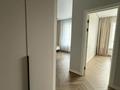 2-бөлмелі пәтер · 50 м² · 14 қабат, Турар Рыскулов 9A, бағасы: 400 000 ₸ в Астане, Есильский р-н — фото 11