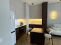2-бөлмелі пәтер · 50 м² · 14 қабат, Турар Рыскулов 9A, бағасы: 400 000 ₸ в Астане, Есильский р-н — фото 2