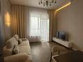 2-бөлмелі пәтер · 50 м² · 14 қабат, Турар Рыскулов 9A, бағасы: 400 000 ₸ в Астане, Есильский р-н — фото 4