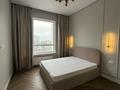 2-бөлмелі пәтер · 50 м² · 14 қабат, Турар Рыскулов 9A, бағасы: 400 000 ₸ в Астане, Есильский р-н — фото 6