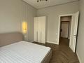 2-бөлмелі пәтер · 50 м² · 14 қабат, Турар Рыскулов 9A, бағасы: 400 000 ₸ в Астане, Есильский р-н — фото 7