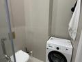 2-бөлмелі пәтер · 50 м² · 14 қабат, Турар Рыскулов 9A, бағасы: 400 000 ₸ в Астане, Есильский р-н — фото 9