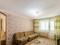 1-бөлмелі пәтер · 40 м², Сейфуллина 41, бағасы: 180 000 ₸ в Астане, р-н Байконур