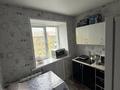 2-бөлмелі пәтер · 42.7 м² · 5/5 қабат, Кабанбай Батыра 107, бағасы: 18 млн ₸ в Усть-Каменогорске, Ульбинский — фото 11