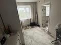 2-бөлмелі пәтер · 42.7 м² · 5/5 қабат, Кабанбай Батыра 107, бағасы: 18 млн ₸ в Усть-Каменогорске, Ульбинский — фото 13