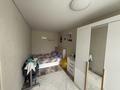 2-бөлмелі пәтер · 42.7 м² · 5/5 қабат, Кабанбай Батыра 107, бағасы: 18 млн ₸ в Усть-Каменогорске, Ульбинский — фото 15