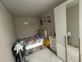 2-бөлмелі пәтер · 42.7 м² · 5/5 қабат, Кабанбай Батыра 107, бағасы: 18 млн ₸ в Усть-Каменогорске, Ульбинский — фото 16