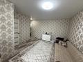 2-бөлмелі пәтер · 42.7 м² · 5/5 қабат, Кабанбай Батыра 107, бағасы: 18 млн ₸ в Усть-Каменогорске, Ульбинский — фото 2
