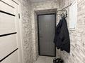 2-бөлмелі пәтер · 42.7 м² · 5/5 қабат, Кабанбай Батыра 107, бағасы: 18 млн ₸ в Усть-Каменогорске, Ульбинский — фото 20
