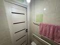 2-бөлмелі пәтер · 42.7 м² · 5/5 қабат, Кабанбай Батыра 107, бағасы: 18 млн ₸ в Усть-Каменогорске, Ульбинский — фото 21