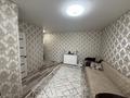 2-бөлмелі пәтер · 42.7 м² · 5/5 қабат, Кабанбай Батыра 107, бағасы: 18 млн ₸ в Усть-Каменогорске, Ульбинский — фото 3