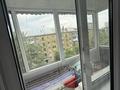 2-бөлмелі пәтер · 42.7 м² · 5/5 қабат, Кабанбай Батыра 107, бағасы: 18 млн ₸ в Усть-Каменогорске, Ульбинский — фото 8