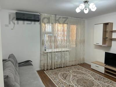 2-комнатная квартира · 45 м² · 3/5 этаж, мкр Центральный, Момышулы 21 за 15 млн ₸ в Атырау