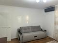 2-комнатная квартира · 45 м² · 3/5 этаж, мкр Центральный, Момышулы 21 за 15 млн ₸ в Атырау — фото 3