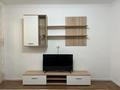 2-комнатная квартира · 45 м² · 3/5 этаж, мкр Центральный, Момышулы 21 за 15 млн ₸ в Атырау — фото 4