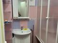 2-комнатная квартира · 45 м² · 3/5 этаж, мкр Центральный, Момышулы 21 за 15 млн ₸ в Атырау — фото 8