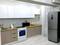 2-комнатная квартира · 47 м² · 2/5 этаж, мкр Алмагуль, Жарокова — Аль - Фараби ЕСТЬ ТОРГ за 47.5 млн ₸ в Алматы, Бостандыкский р-н