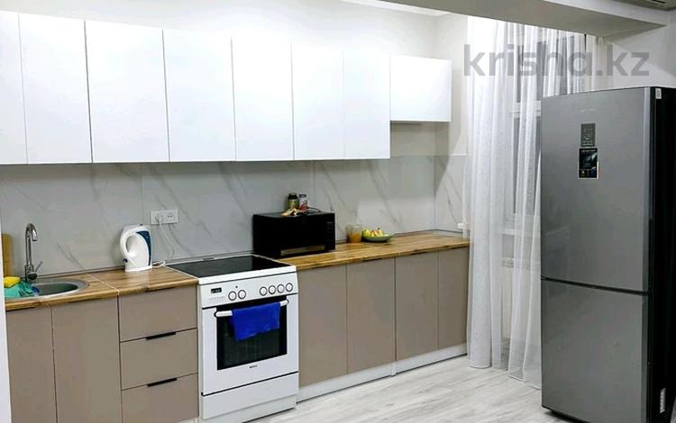 2-комнатная квартира · 47 м² · 2/5 этаж, мкр Алмагуль, Жарокова — Аль - Фараби ЕСТЬ ТОРГ за 47.5 млн ₸ в Алматы, Бостандыкский р-н — фото 56