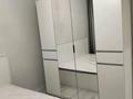 2-бөлмелі пәтер · 47 м² · 2/5 қабат, мкр Алмагуль, Жарокова — Аль - Фараби ЕСТЬ ТОРГ, бағасы: 46.5 млн ₸ в Алматы, Бостандыкский р-н — фото 9