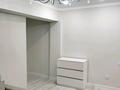 2-бөлмелі пәтер · 47 м² · 2/5 қабат, мкр Алмагуль, Жарокова — Аль - Фараби ЕСТЬ ТОРГ, бағасы: 46.5 млн ₸ в Алматы, Бостандыкский р-н — фото 12