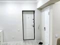2-бөлмелі пәтер · 47 м² · 2/5 қабат, мкр Алмагуль, Жарокова — Аль - Фараби ЕСТЬ ТОРГ, бағасы: 46.5 млн ₸ в Алматы, Бостандыкский р-н — фото 13
