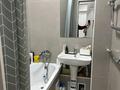 2-бөлмелі пәтер · 47 м² · 2/5 қабат, мкр Алмагуль, Жарокова — Аль - Фараби ЕСТЬ ТОРГ, бағасы: 46.5 млн ₸ в Алматы, Бостандыкский р-н — фото 15