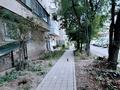 2-комнатная квартира · 47 м² · 2/5 этаж, мкр Алмагуль, Жарокова — Аль - Фараби ЕСТЬ ТОРГ за 47.5 млн ₸ в Алматы, Бостандыкский р-н — фото 19