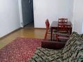 2-комнатная квартира, 42 м², 2/4 этаж, Габдуллина 53а за 27 млн 〒 в Алматы, Бостандыкский р-н — фото 2