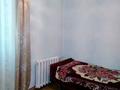 2-комнатная квартира, 42 м², 2/4 этаж, Габдуллина 53а за 27 млн 〒 в Алматы, Бостандыкский р-н — фото 7