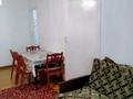 2-комнатная квартира, 42 м², 2/4 этаж, Габдуллина 53а за 27 млн 〒 в Алматы, Бостандыкский р-н — фото 8