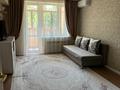 3-бөлмелі пәтер · 82 м² · 2/6 қабат, Самал-1 ш/а., Достык 89а, бағасы: 77 млн ₸ в Алматы, Медеуский р-н — фото 5