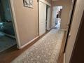 3-бөлмелі пәтер · 82 м² · 2/6 қабат, Самал-1 ш/а., Достык 89а, бағасы: 77 млн ₸ в Алматы, Медеуский р-н — фото 18