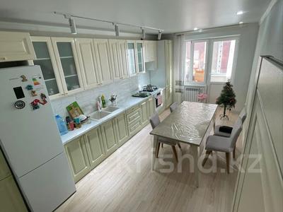 2-комнатная квартира · 70 м² · 3/5 этаж, Циолковского за 27.6 млн 〒 в Уральске