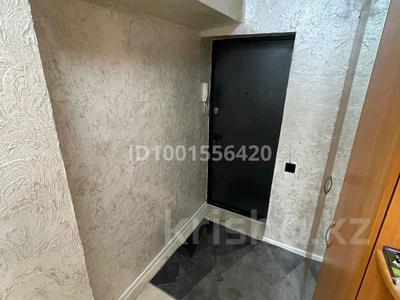 1-комнатная квартира · 40 м² · 5/12 этаж, мкр Таугуль-1 76 — Пятницкого за 30.8 млн 〒 в Алматы, Ауэзовский р-н