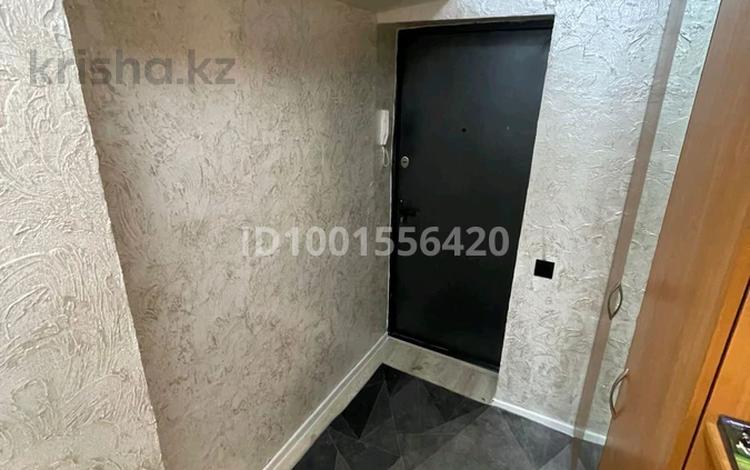 1-комнатная квартира · 40 м² · 5/12 этаж, мкр Таугуль-1 76 — Пятницкого за 30.8 млн 〒 в Алматы, Ауэзовский р-н — фото 2