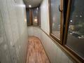 1-комнатная квартира · 40 м² · 5/12 этаж, мкр Таугуль-1 76 — Пятницкого за 30.8 млн 〒 в Алматы, Ауэзовский р-н — фото 10