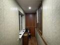 1-комнатная квартира · 40 м² · 5/12 этаж, мкр Таугуль-1 76 — Пятницкого за 30.8 млн 〒 в Алматы, Ауэзовский р-н — фото 11