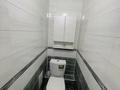 1-комнатная квартира · 40 м² · 5/12 этаж, мкр Таугуль-1 76 — Пятницкого за 30.8 млн 〒 в Алматы, Ауэзовский р-н — фото 5