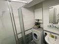 1-комнатная квартира · 40 м² · 5/12 этаж, мкр Таугуль-1 76 — Пятницкого за 30.8 млн 〒 в Алматы, Ауэзовский р-н — фото 6