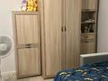 1-бөлмелі пәтер · 34 м² · 4/5 қабат, Богенбай батыра — Между Исаева и Нурмакова, бағасы: 250 000 ₸ в Алматы, Алмалинский р-н