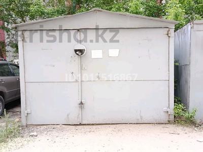Гараж · 18 м² · Физкультурная, бағасы: 400 000 ₸ в Семее