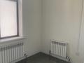 Салоны красоты · 6 м² за 110 000 ₸ в Астане, Сарайшык р-н