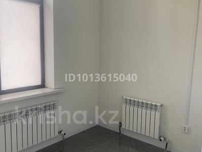 Салоны красоты · 6 м² за 110 000 ₸ в Астане, Сарайшык р-н