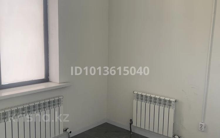 Салоны красоты · 6 м² за 110 000 ₸ в Астане, Сарайшык р-н — фото 2