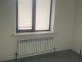 Салоны красоты · 6 м² за 110 000 ₸ в Астане, Сарайшык р-н — фото 2
