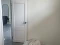 Салоны красоты · 6 м² за 110 000 ₸ в Астане, Сарайшык р-н — фото 3